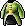 Green Pris